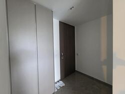 Norwood Grand (D25), Apartment #625032601
